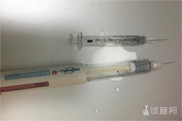 ba9473b1d903b83154b9630d46158281.jpg 39岁做试管婴儿给了我希望