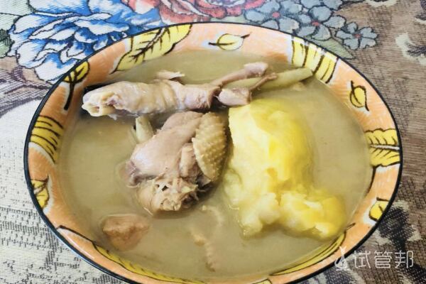 463f58bd5918eca2f3ea336fe46163e5.jpg 转做试管婴儿成功好孕