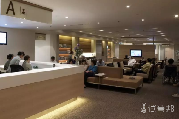 420835510b38dfb3d0c4c63d48f8389e.png 经历了3次流产后终于通过试管婴儿获得健康的宝宝