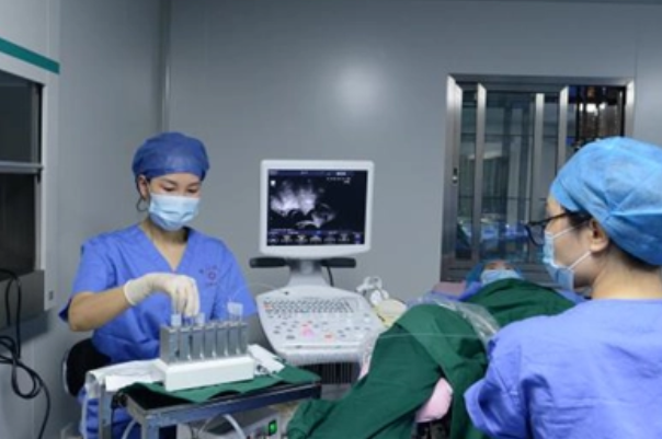 北京代怀孕双胞胎,北京试管婴儿代怀生子医院排名前十附试管助孕机构名单