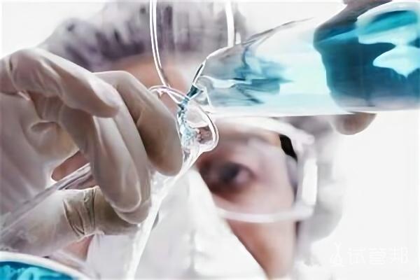 90fbce2f11494bc0716faa0f126da018.jpeg 泰国试管婴儿攻略是怎样的