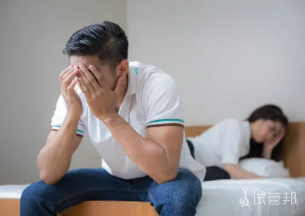 be163eb00dd41f8e48a64d01d73292dc.png 无精症吃什么药可以生精