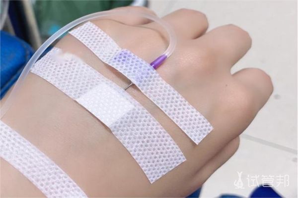 e3aa3dfde7a4cc742d55d19e03f01efb.jpg 高龄试管婴儿反复失败亲身体验