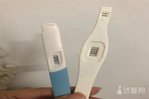 美国CFG生殖与妇科医疗集团-塔扎纳总院2次试管后成功好孕