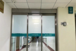 江南大学附属医院试管婴儿经历、费用分享