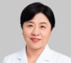 永远幸刘颖医生的圈子