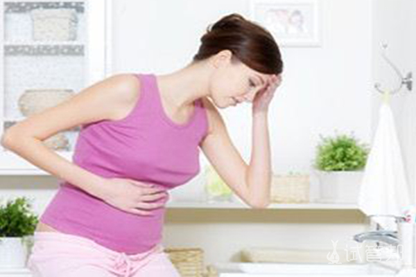 输卵管炎症会导致宫外孕吗