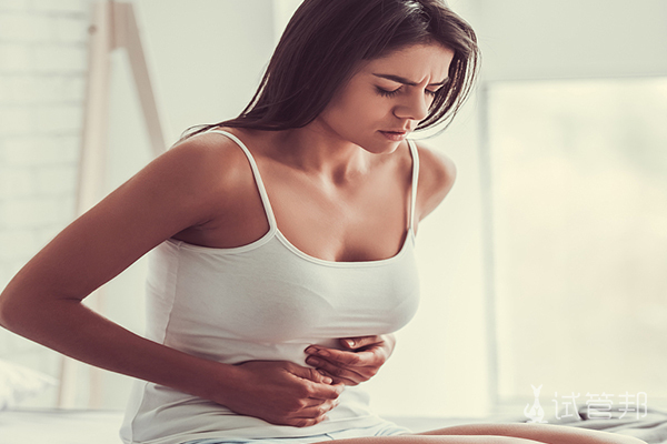 e42c3f5db68dca7830edf5f28c89c186.jpg 输卵管炎症怎么检查出来