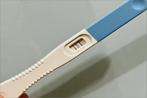 7ba74ea7a0f784e864ecceb60aabbbf8.png 东京浅田Ladies不孕不育医院做试管婴儿经历分享