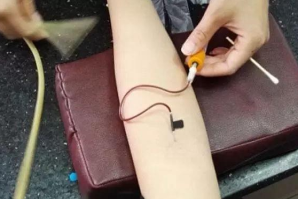 d1027d13cd721be55b256e208d6c4209.png 试管婴儿圆了我做妈妈的梦