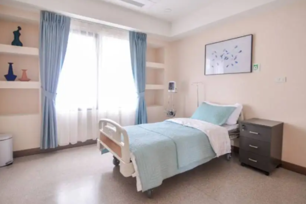 40464bffd8e91893a5d468146b6c60ee.png 已婚7年没有小孩最终选择了泰国供卵之行