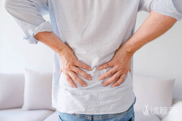 28a31db5e2c9792c00354fbb9d944ec3.png 弱精症怀孕几率高不高