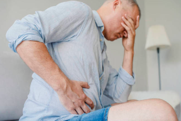 c020f1db127d532836f286f7320be291.png 弱精症的症状表现有哪些