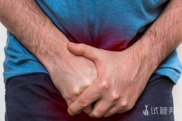 048c2c0f695f5b0cfc19ed0cff8424e2.png 无精症治疗方法有哪些