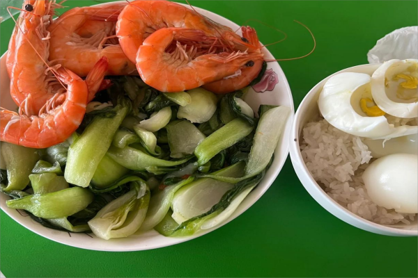 0cc4aff3d45278dfb1dc044d230f7f7e.png 试管婴儿第二次移植也生化了养好精神再出发