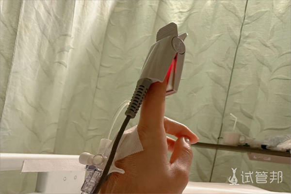 0d6b56164b4348a792a1280427cba67b.png 武汉市中西医结合医院试管婴儿怎么样