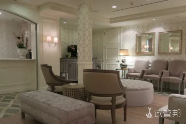 207e28ec50c58bbaff88fece7b90304a.png 在老挝做试管婴儿一次成功真的很幸孕