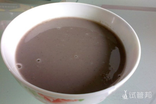 2e3680d22083efc118a7d112605e6efb.png 淮安市第一人民医院试管婴儿分享养卵经验