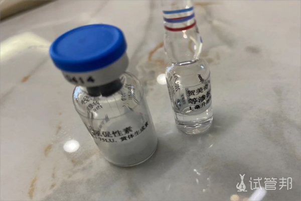 33a998b81a0a750e14549a98fa47dce0.png 95年的我选择了试管婴儿