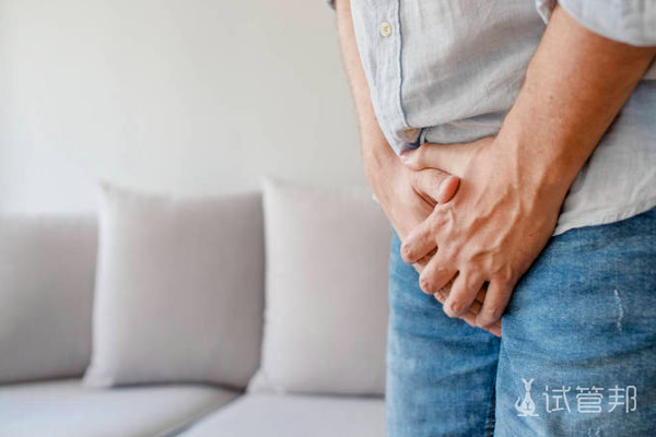 8e81a7df612c73c1e13be3d68757fd2e.png 无精症的男人有什么表现特征