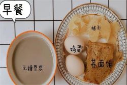 河南省人民医院试管日记：取卵后腹水真的太恐怖了