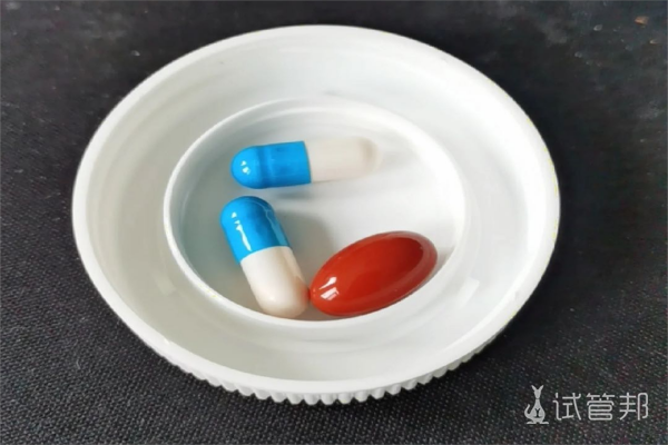 de15205dc03b28d2b141bf4a2abc3af8.png 试管婴儿胚胎培养结果太差