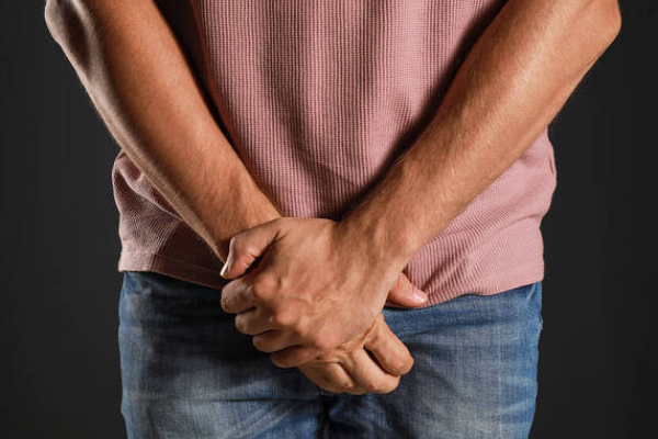 111581bf520b30820bc838abdae81992.png 无精症可以正常怀孕吗