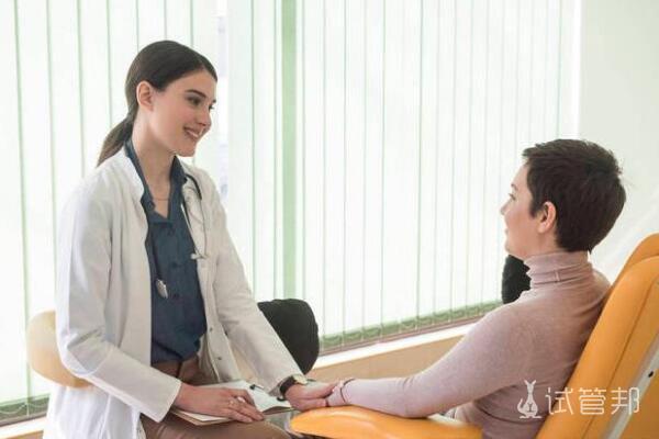 9a72ff8e668a8e31a66fa026fd1c38ab.jpg 子宫内膜薄调理期间有哪些注意事项