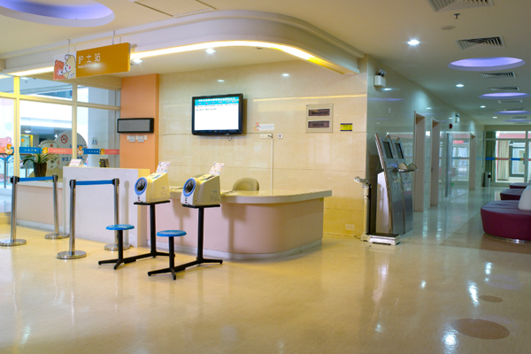 d39670ebe191e6cbcc4f6c36d2c0f35f.jpg 试管婴儿医院成功率怎么样