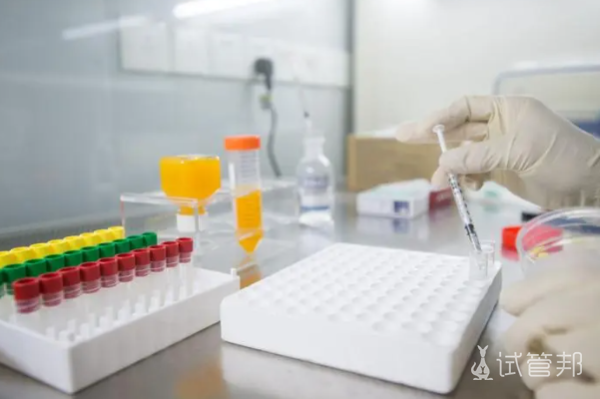 29a6e476e269cfcdb38b45ecdbf72b66.png 美国精子库买一管精子需要满足哪些流程