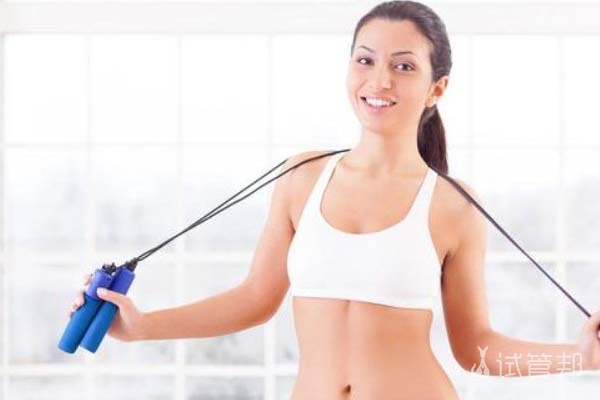 aae12e5ead4fcd2e77595f6a30f33b4c.jpg 卵巢早衰如何预防