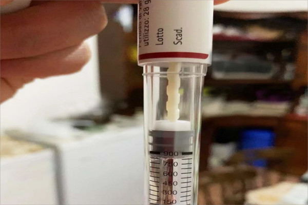 220c03236fb63212ca139ac1db7ccec6.png 卵巢早衰不孕现在已经开始试管婴儿建档啦