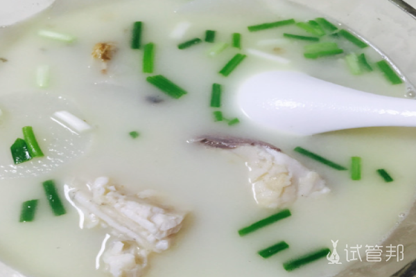 6b290cd2daeeb08d8f04feb3bac3e9f4.png 中信湘雅生殖与遗传专科医院试管婴儿成功经验分享