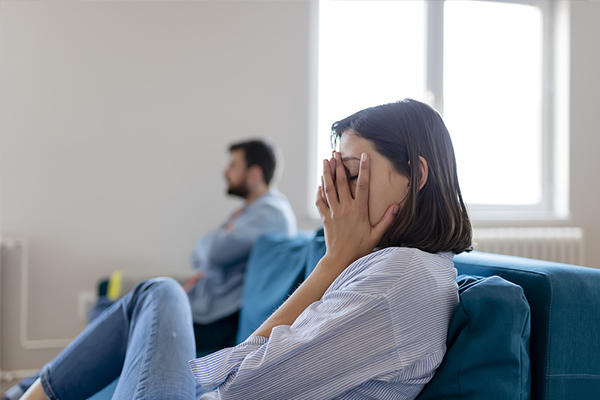 bf3e950bf9fd0ec3ddbeb00fcbc7d787.jpg 子宫腺肌症合并子宫腺肌瘤如何治疗