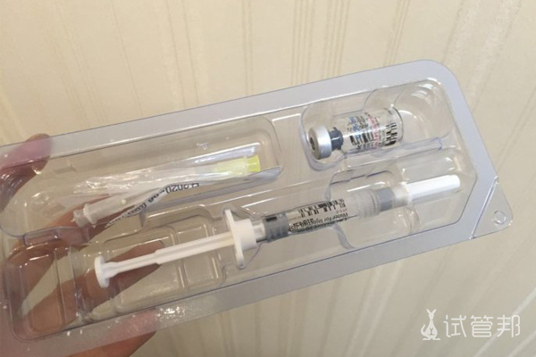 effe2713e814deb209e9b5262176aeeb.jpg 第一次人工授精宣告失败希望下次能成功