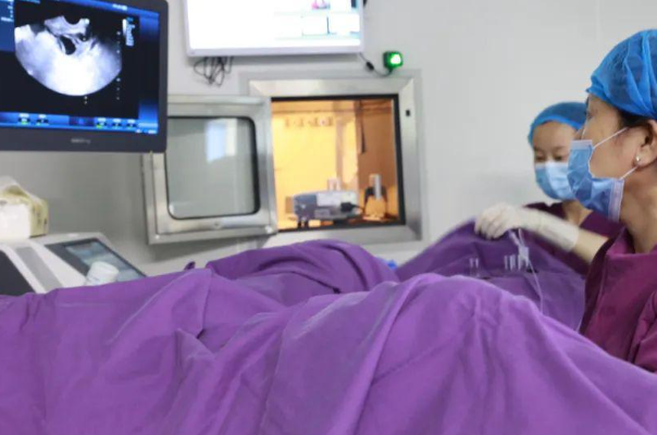 28664c86fbec1e6edec85e6e242ca12d.png 胚胎移植时间是月经第几天