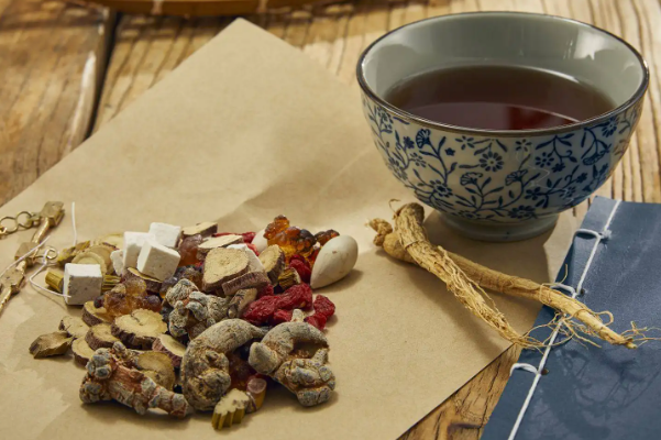 78adf9d2dc6c6d9f1e7367ea2480bcb8.png 胚胎移植后需要注意什么事项包括哪些方面