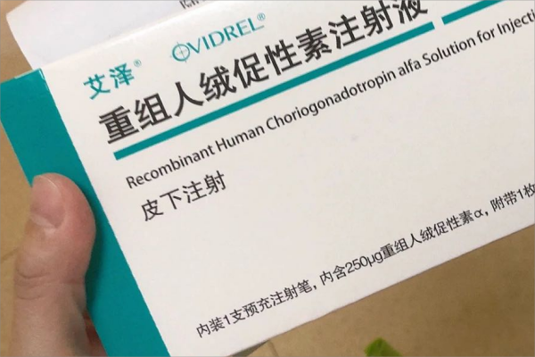 上海代怀孕助孕新闻,上海试管代怀生子医院排名前十名