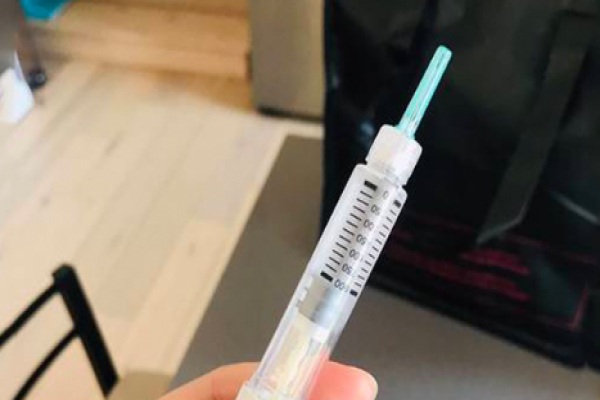 ad5846fd8ec7b4b56c1586bfcf3418ca.png 老公被查出染色体罗氏易位临时改为三代试管