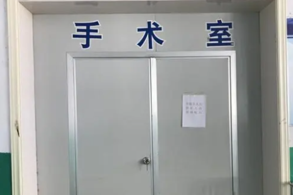 株洲市中心医院做试管婴儿