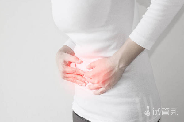 b8c1284614a913d63310f8259aa880fe.png 什么情况下需要做输卵管造影检查