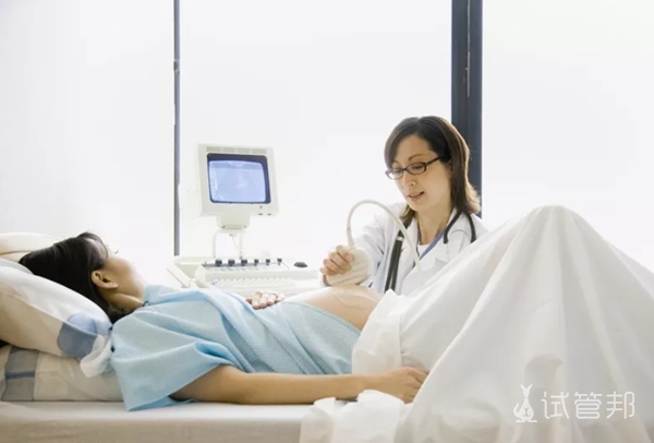 c22bdd0910c653e5942b4803db08dfd6.jpg 习惯性流产是什么原因导致的