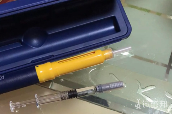 de135c4705e7c70cabe57710e867cea5.png 通过人工授精怀上双胎所以千万不可小看人工授精