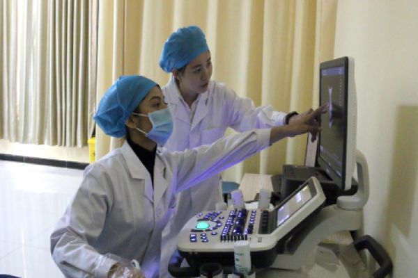 0ba0bac2b179f9f130e2a0e2bce21a84.png 久备不孕挂什么科