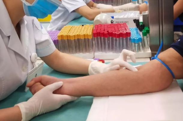 ee152b8287eb8be31f8d65d79f6340a6.png 试管婴儿的具体流程有哪些