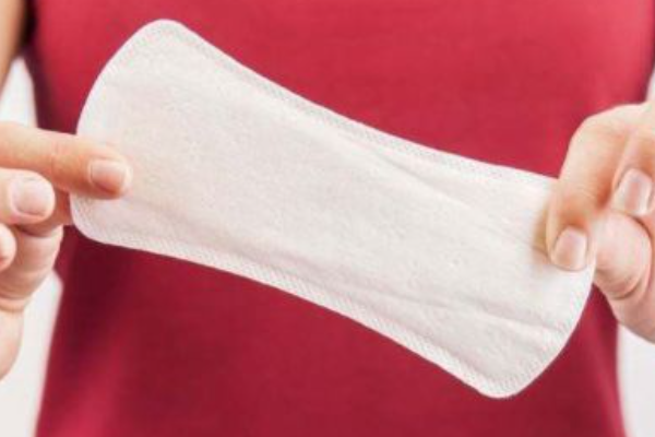 1cd67a0f9ed9e061a8a2401371094a62.png 霉菌性阴道炎应该怎么预防