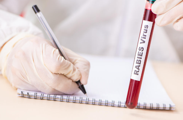 3b962f714d88214b56a6e131f697a48f.png 不孕不育七项检查费用多少