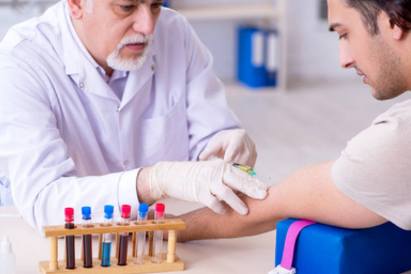 85b90588f52347c64b1c5c4135a2c98b.png 不孕不育检查需要做哪些项目