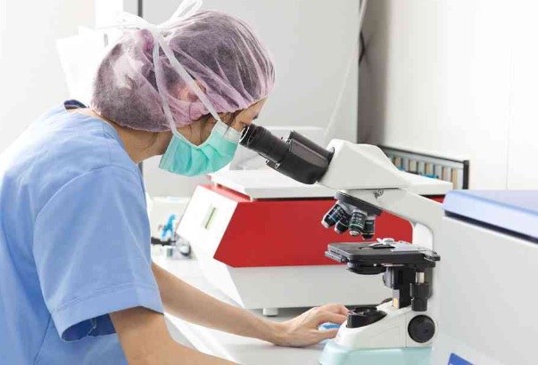 90480b1201578232bd133f8f8121f4d1.png 广州不孕不育检查需要多少钱