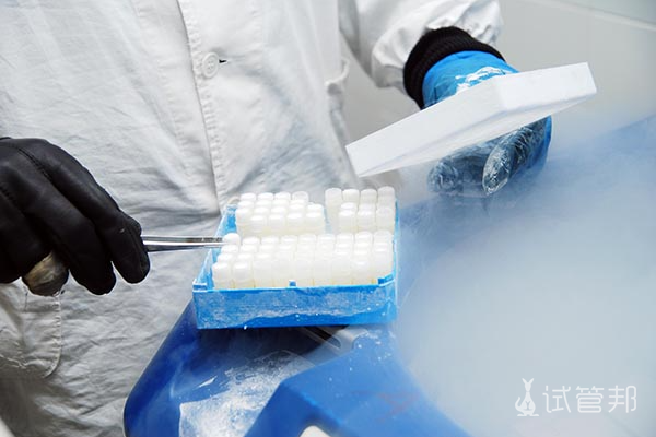 d0a594377ae25cc14a357a1be7a32b0f.png 广州不孕不育检查项目有哪些